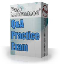 000-649 Practice Exam Questions icon